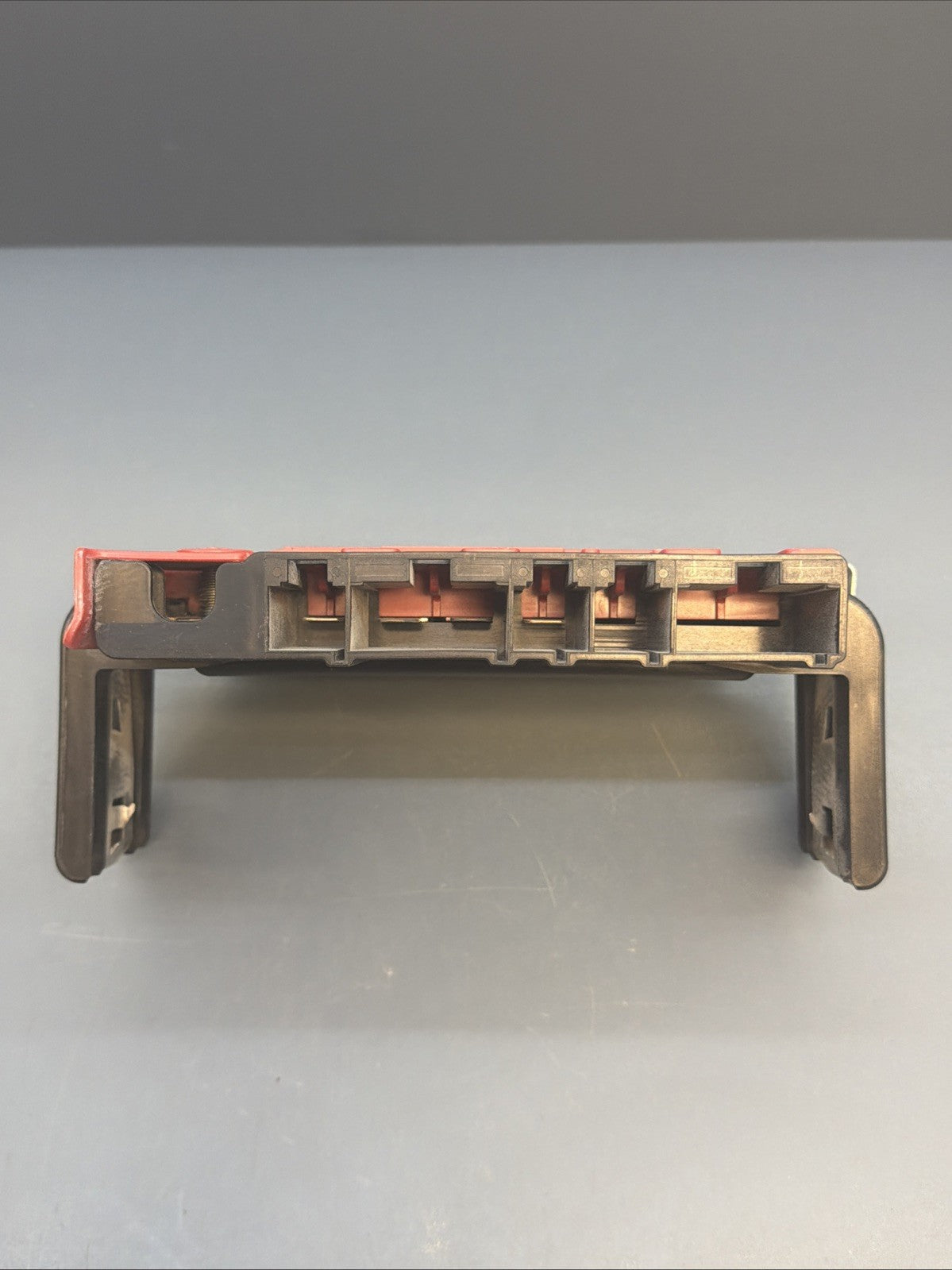 BMW 1 3 SERIES X1 328i 335i 128i 135i Battery Power Distribution Box 6942912