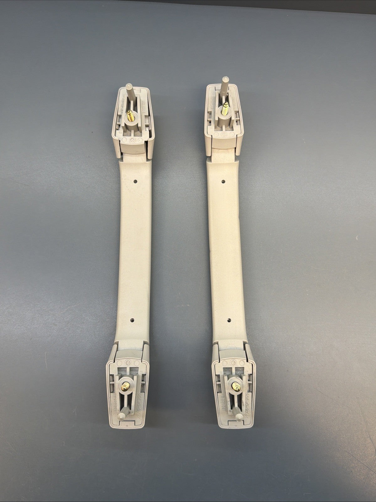BMW E46 3 SERIES SET OF 4 GRAB HANDLES 8231323