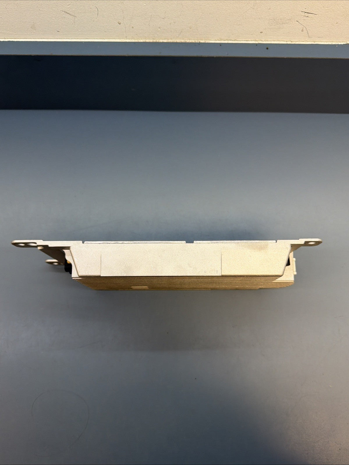 2011 - 2016 BMW F07 F10 F30 F01 Telematics Communication Control Module 9257153