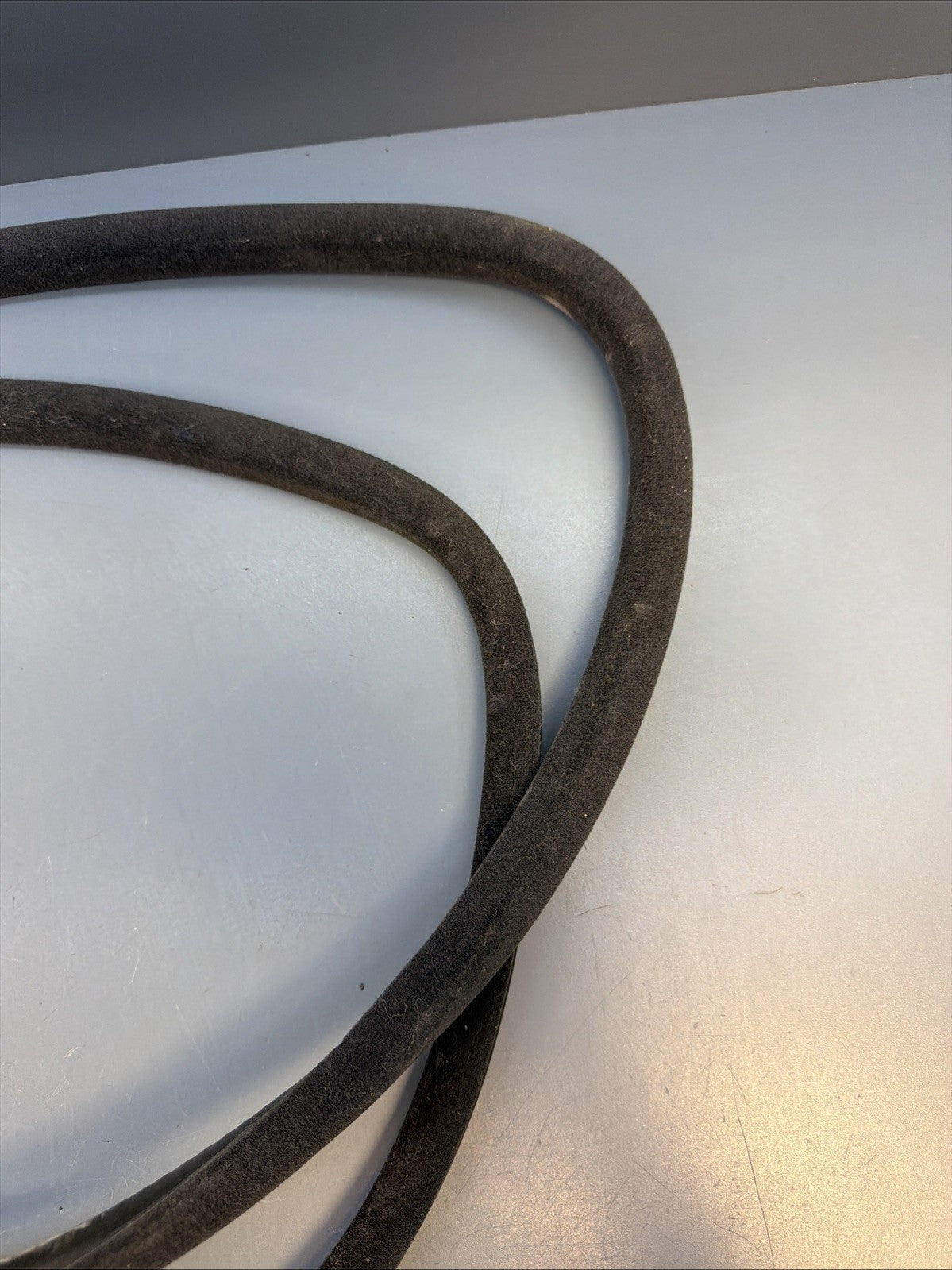 BMW 03-19 E81 F22 E90 F30 F36 1 2 3 4 SERIES F26 X4 BLACK SUN ROOF SEAL 8036477