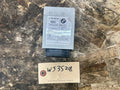 BMW 2003-2010 F83 X3 TIRE PRESSURE CONTROL MODULE TPMS OEM 6782802