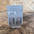 2007-2013 BMW X5 - AIR Suspension Control Module 6793163