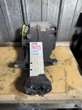 BMW REAR DIFFERENTIAL F10 5 SERIES FINAL DRIVE 3.08 7577101