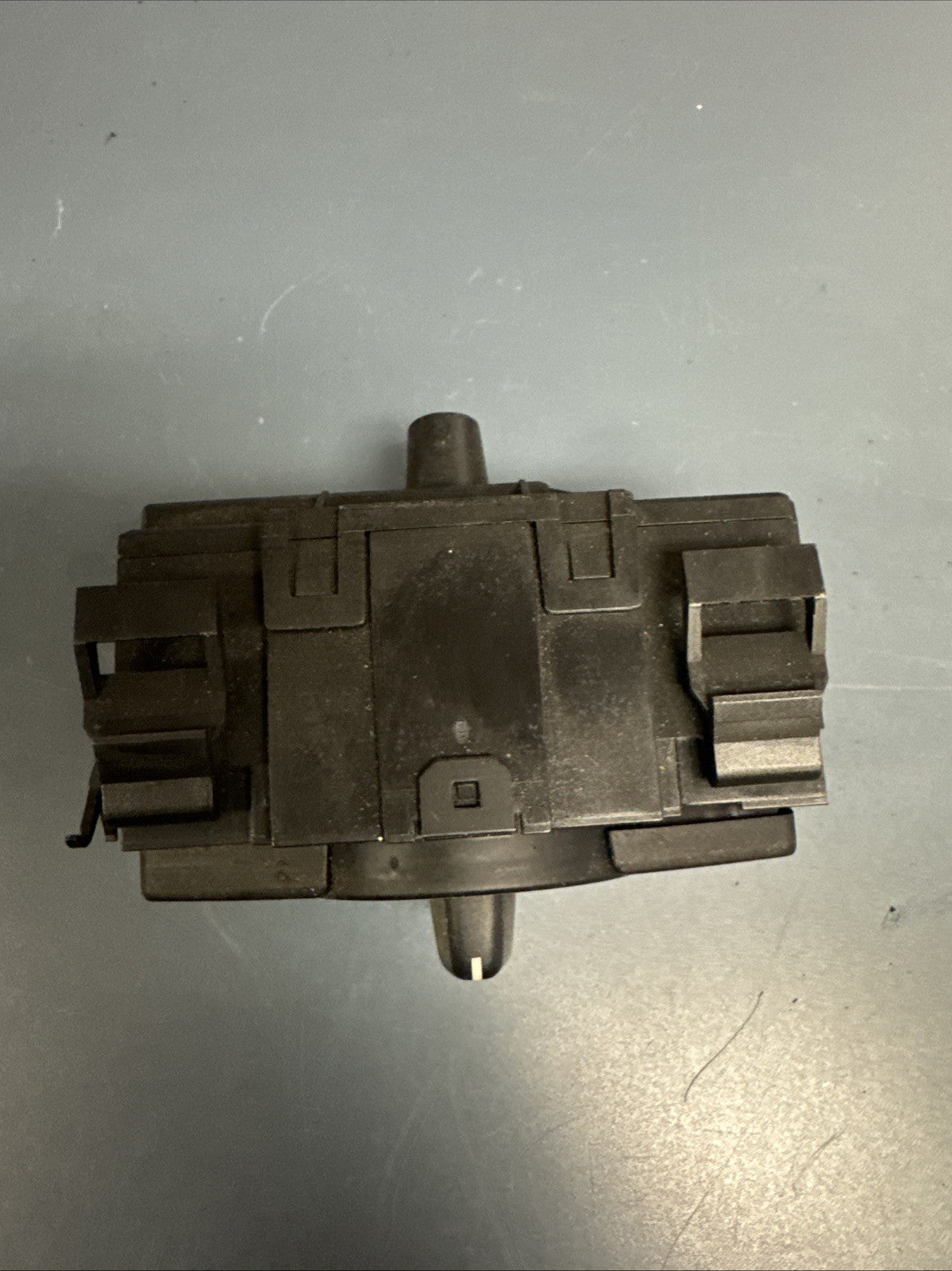 2006-2013 BMW E82 128i 135i Headlight Foglight Control Switch OEM 6938864-04