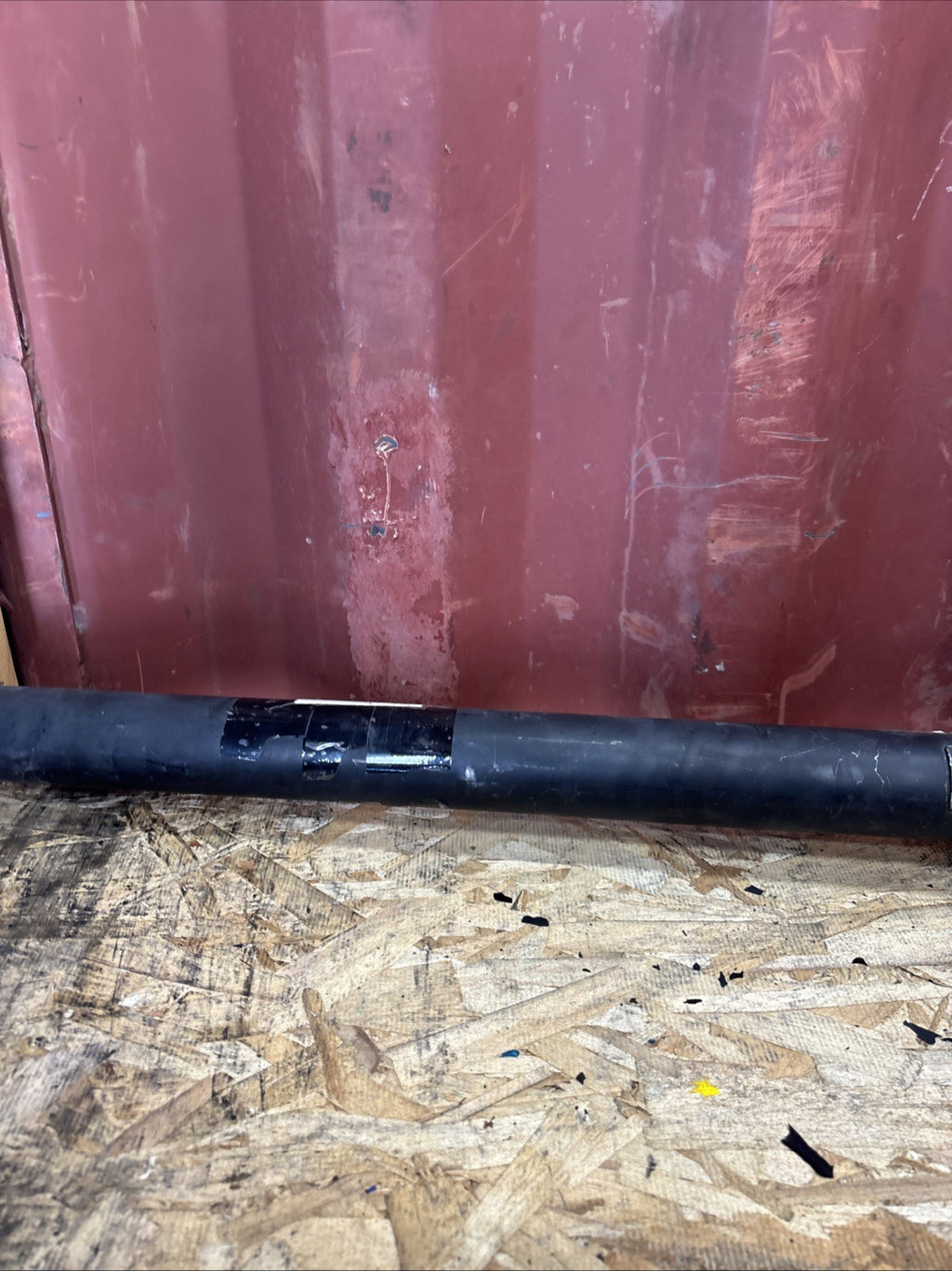 OEM Rear Drive Shaft Prop Drive Shaft For BMW 3 SERIES F30 2610 7600194 AWD