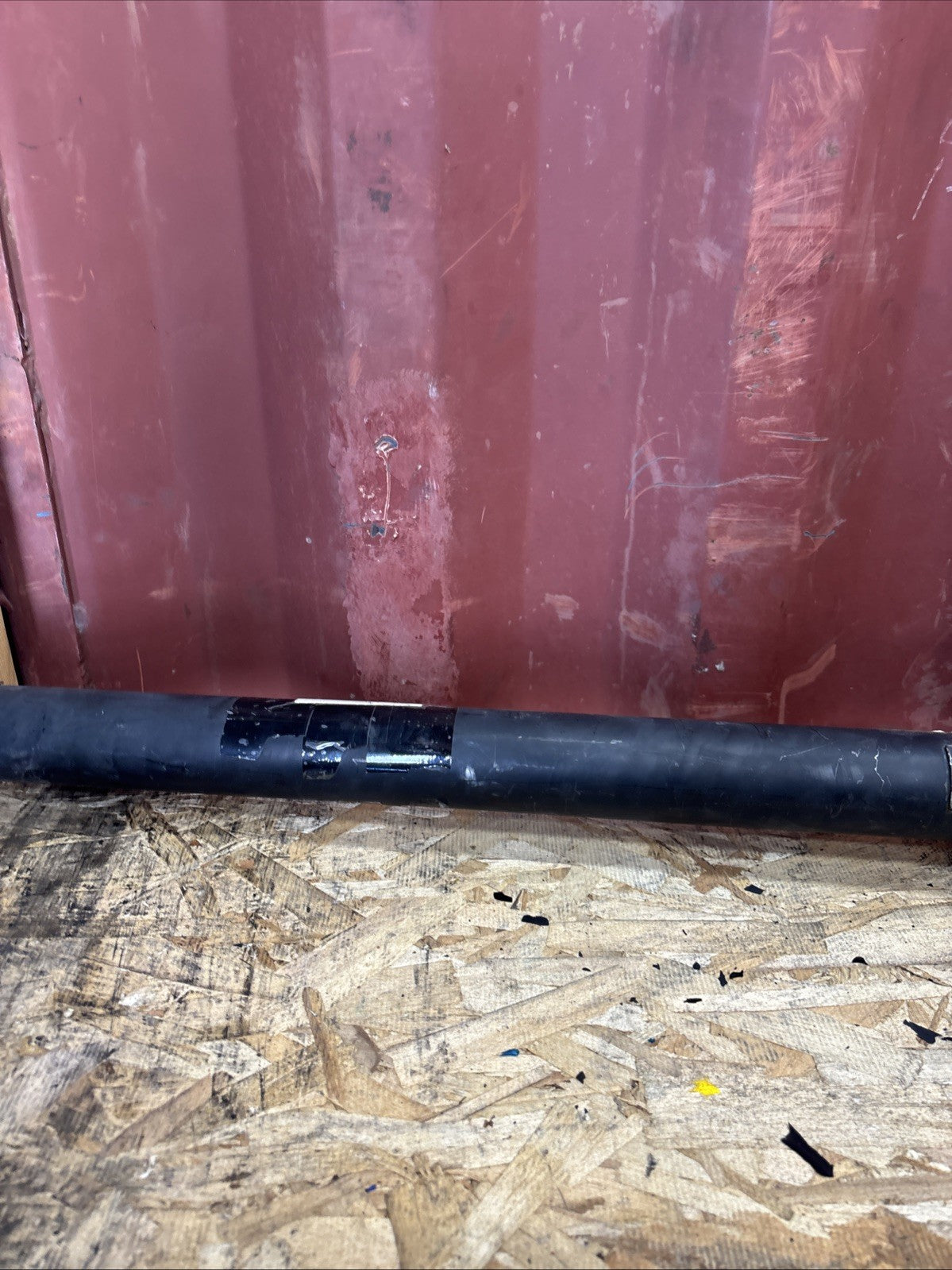 OEM Rear Drive Shaft Prop Drive Shaft For BMW 3 SERIES F30 2610 7600194 AWD