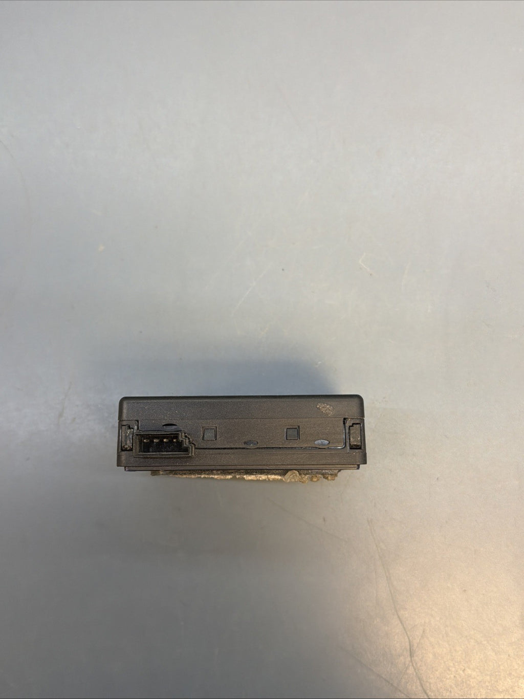 BMW 3 5 3 X3 X5 Z4 E39 E46 E53 E83 E85 Windscreen Rain And Light Sensor 6923954