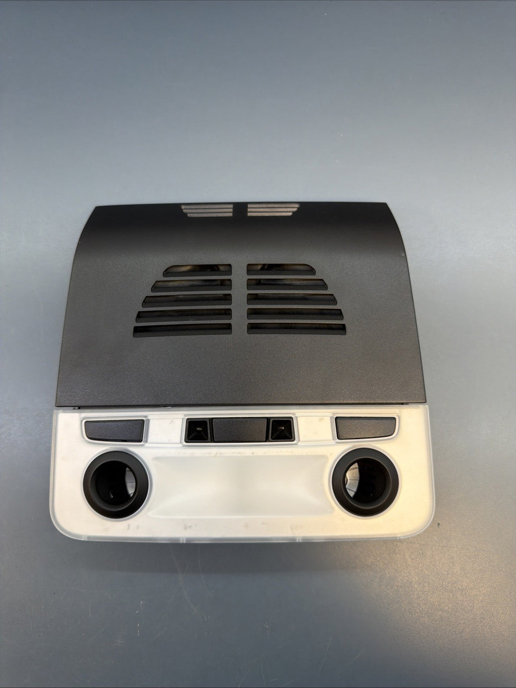 BMW Interior Courtesy Reading Light Fits 3 Series E90 E92 E92 E93 9201643 BLACK