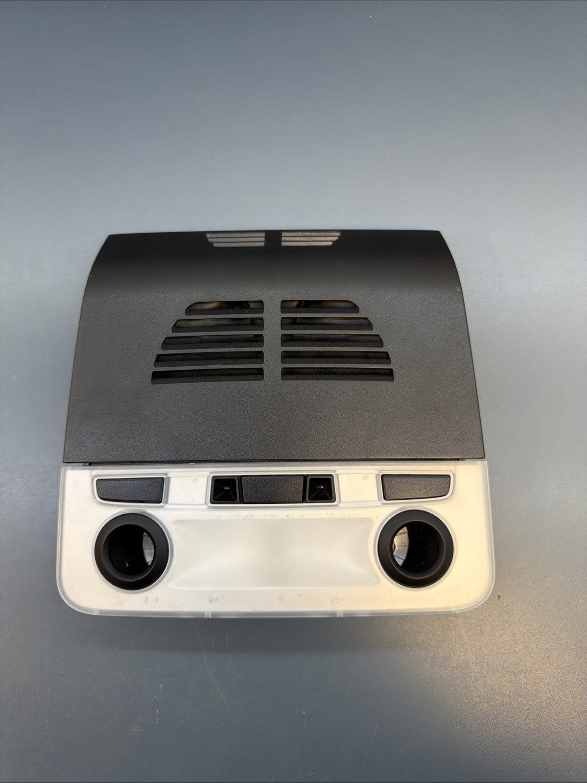 BMW Interior Courtesy Reading Light Fits 3 Series E90 E92 E92 E93 9201643 BLACK