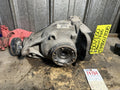 2006-2010 MANUAL REAR 550I E60Final Drive Differential 2.93 Open OEM