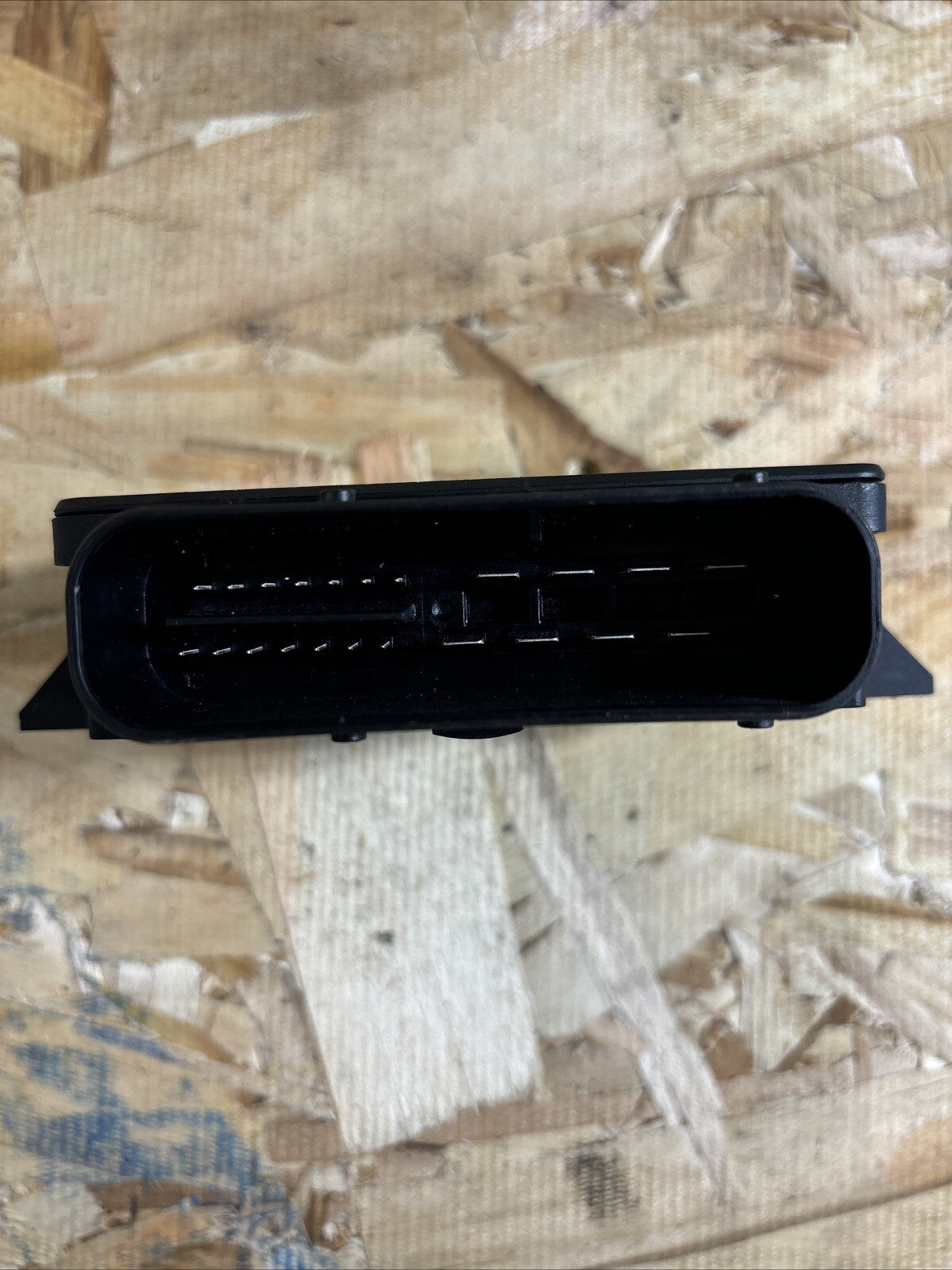2011-2015 BMW F13 F12 F10 F06 Parking Brake Control Unit Module OEM 231220-10