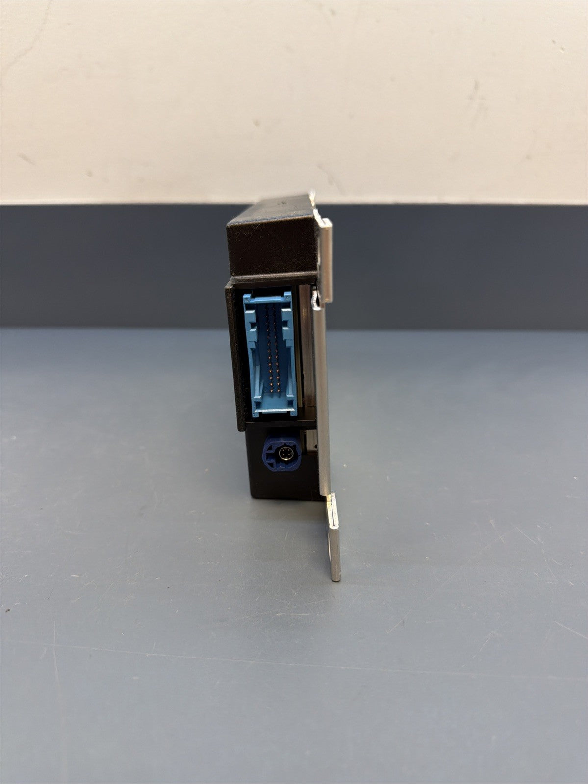 11-13 BMW F10 Bluetooth Telematics Communication Control Module 9289386