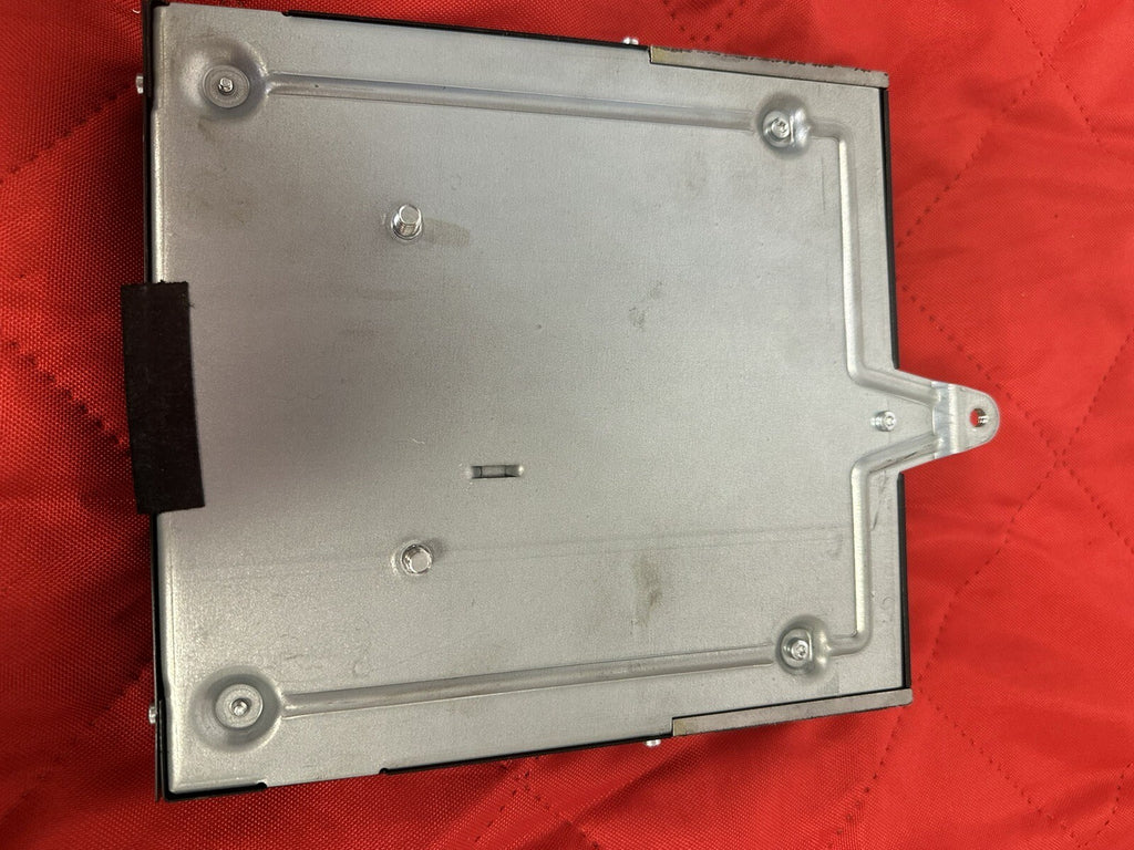 06-11 BMW E90 328i 335i AUDIO AMPLIFIER LEAR OEM 9143156