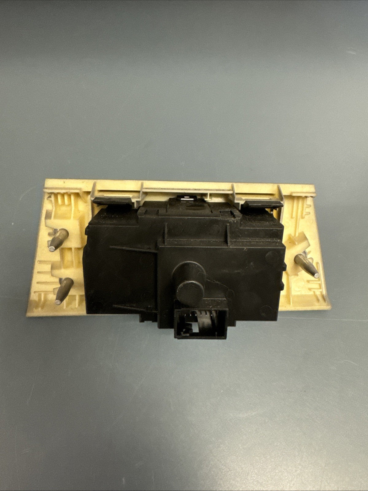 BMW E90 E91 E92 E93 3 Series Pre-LCI Light Control Switch 6938864