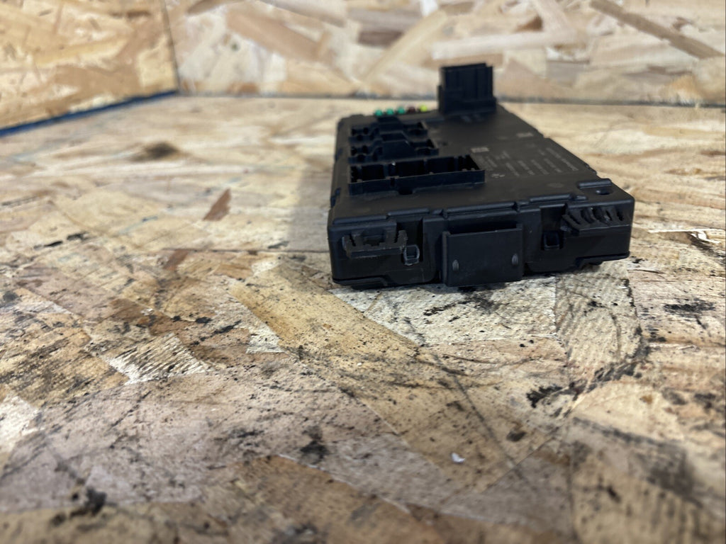 12-20 BMW F30 F32 F36 3/4 Series Rear Body Control Module BCM Unit OEM 9329701