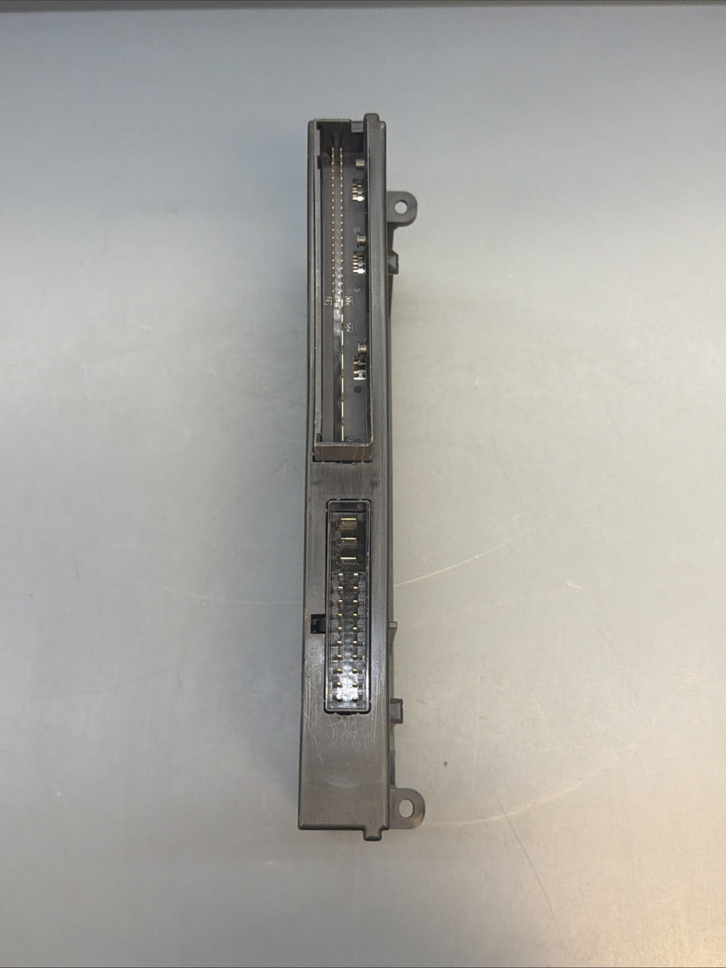 BMW E88 E89 E92 E84 3 Series X1 BCM Body Control Module Unit OEM 9286790