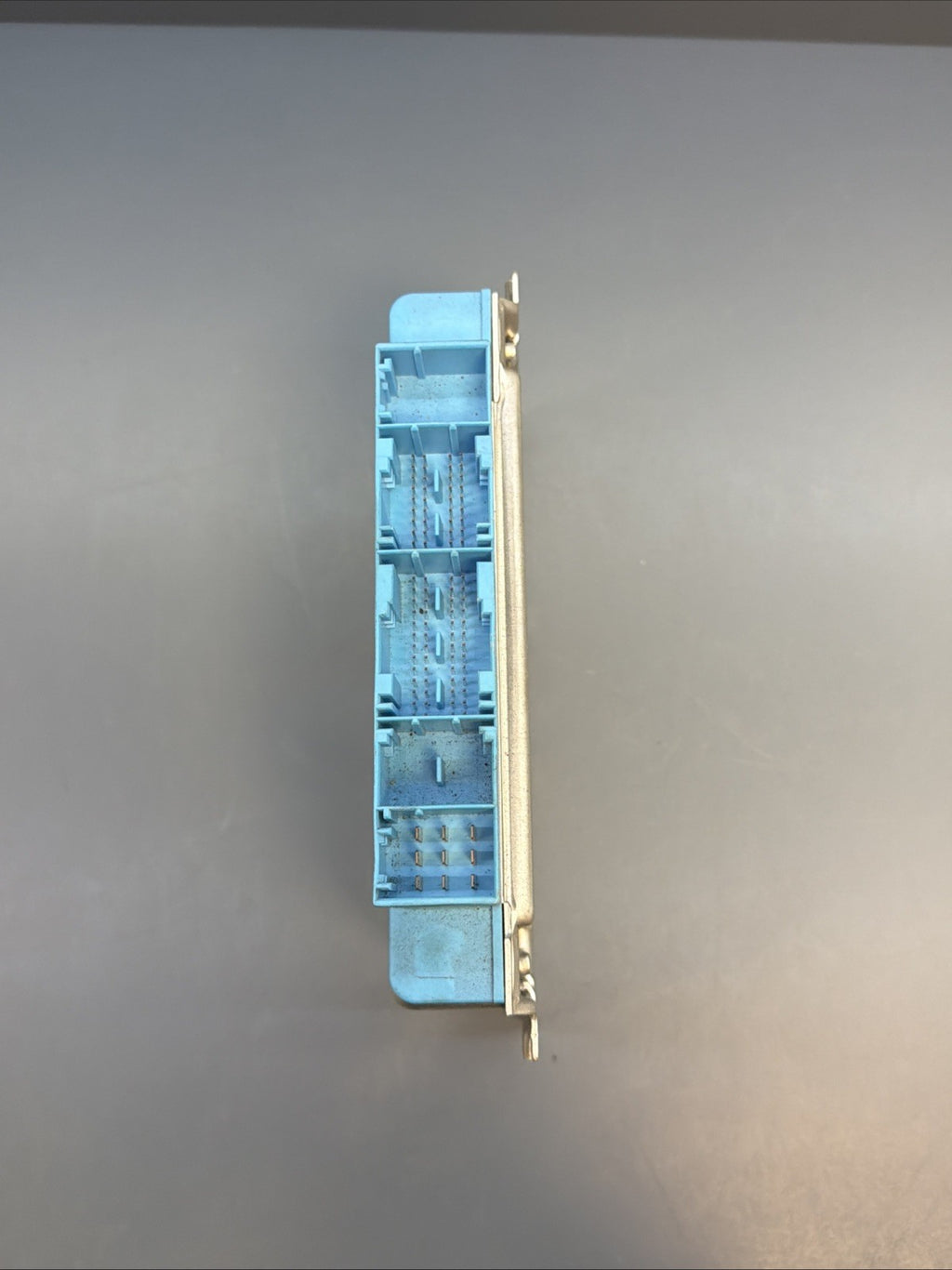 BMW E46 E39 E85 325I 525I Z4 7512045 TRANSMISSION CONTROL MODULE TCM TCU 7522980