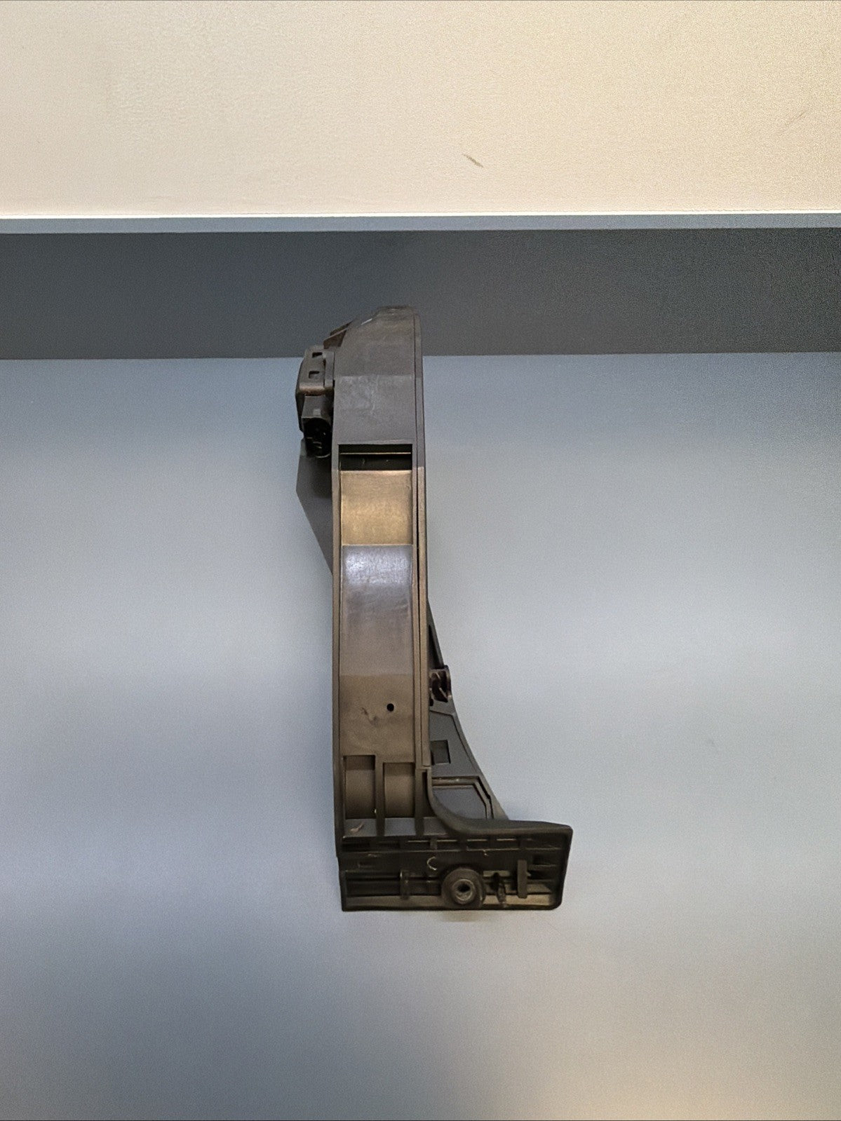 BMW E60 E90 E92 F06 F10 F12 E70 Gas Accelerator Foot Pedal Sensor 6772645 OEM