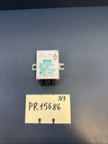 BMW E46 E39 E38 E83 E53 E85 E86 E52 3 5 7 X5 Z4 EWS 3 IMMOBILIZER MODULE 6905670