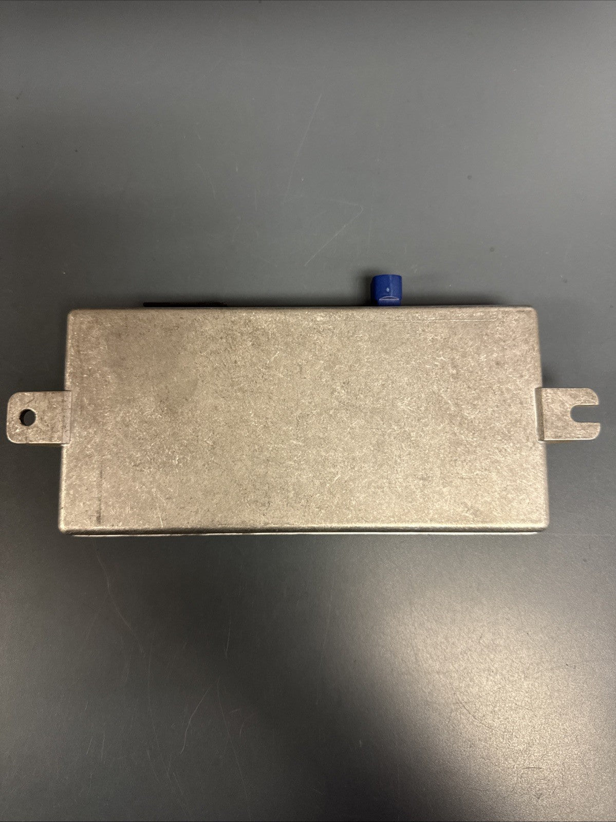 10-18 OEM BMW F22 F30 F32 F10 F12 F01 Parking Assist Camera Module 16129510