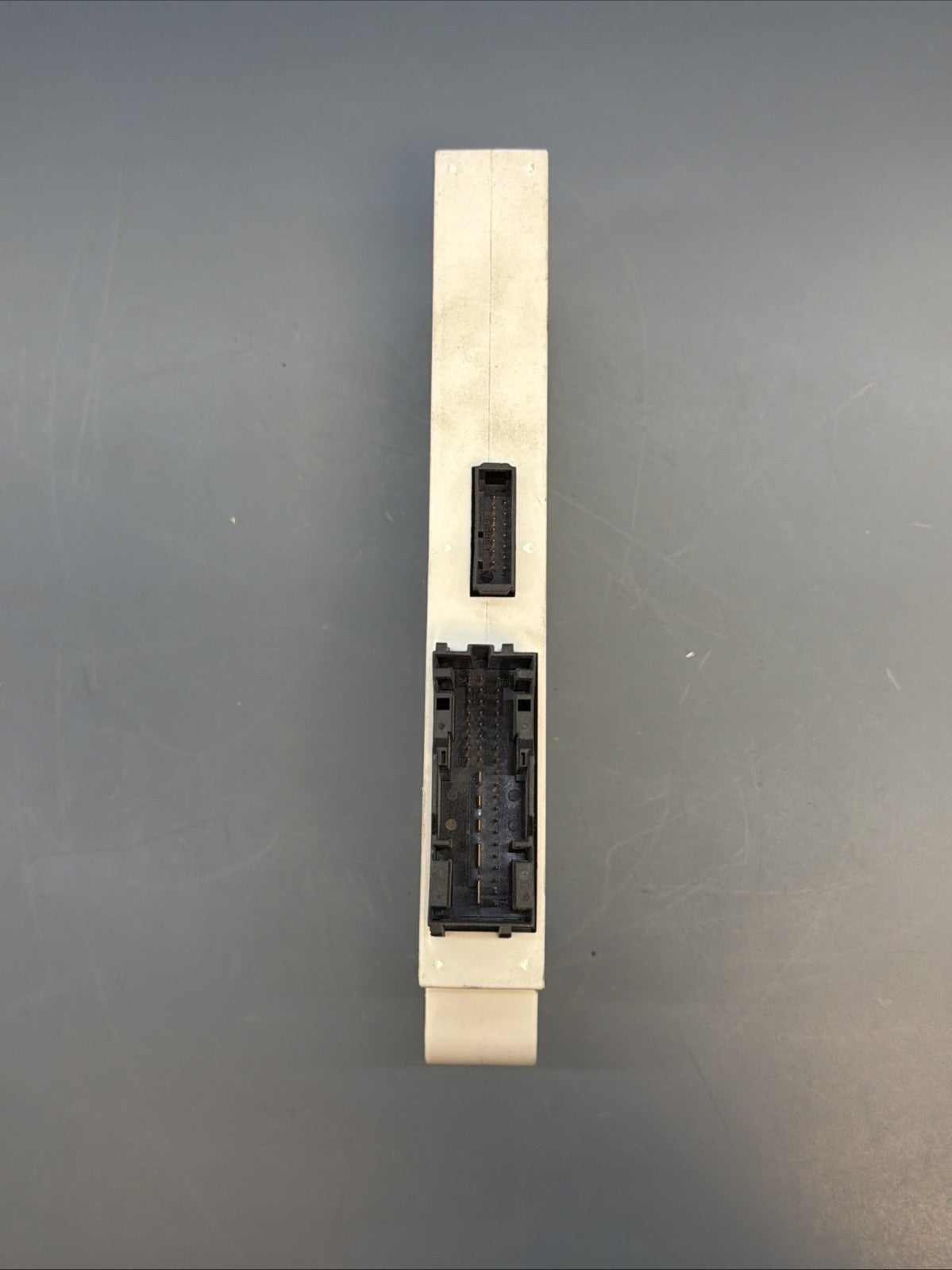 2008-2013 BMW E90 E92 E93 M3 COUPE OEM Comfort Control Module CAS 6981416