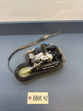 07-13 BMW E90 E91 E92 OEM AUTOMATIC TRANSMISSION GEAR SHIFTER W CABLE 7580923