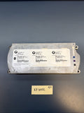 BMW 2005-2012 E90 TELEMATICS BLUETOOTH CONTROL MODULE OEM 9126533