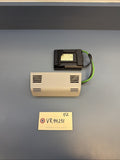 2012-2015 BMW X1 E84 ANTI THEFT LOCKING ULTRA MOTION SENSOR CONTROL UNIT 9260874