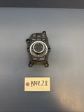 07-13 BMW E63 E64 E92 E93 iDrive CIC Radio Navigation Media Controller 9231118