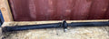 OEM Rear Drive Shaft Prop Drive Shaft For BMW 1 SERIES E83 2610 7567941 RWD