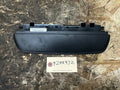 BMW 2014-2017 F32 4 SERIES LCI REAR TAIL THIRD BRAKE LIGHT OEM 7296107