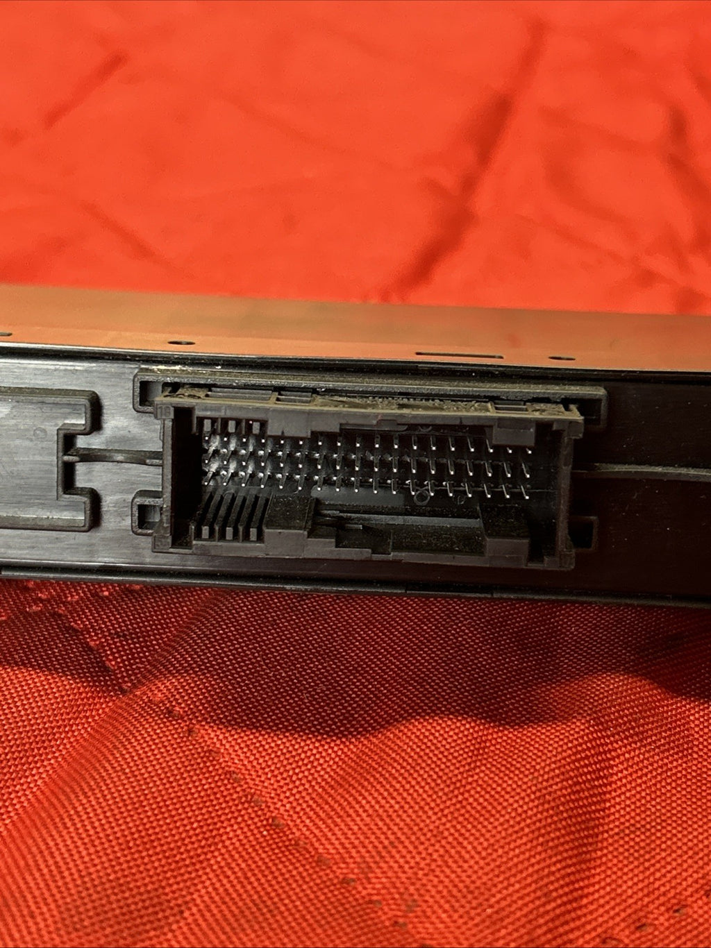 BMW 3 Series E90 E91 LCI BCM Body Control Module Unit Junction Box 9227181