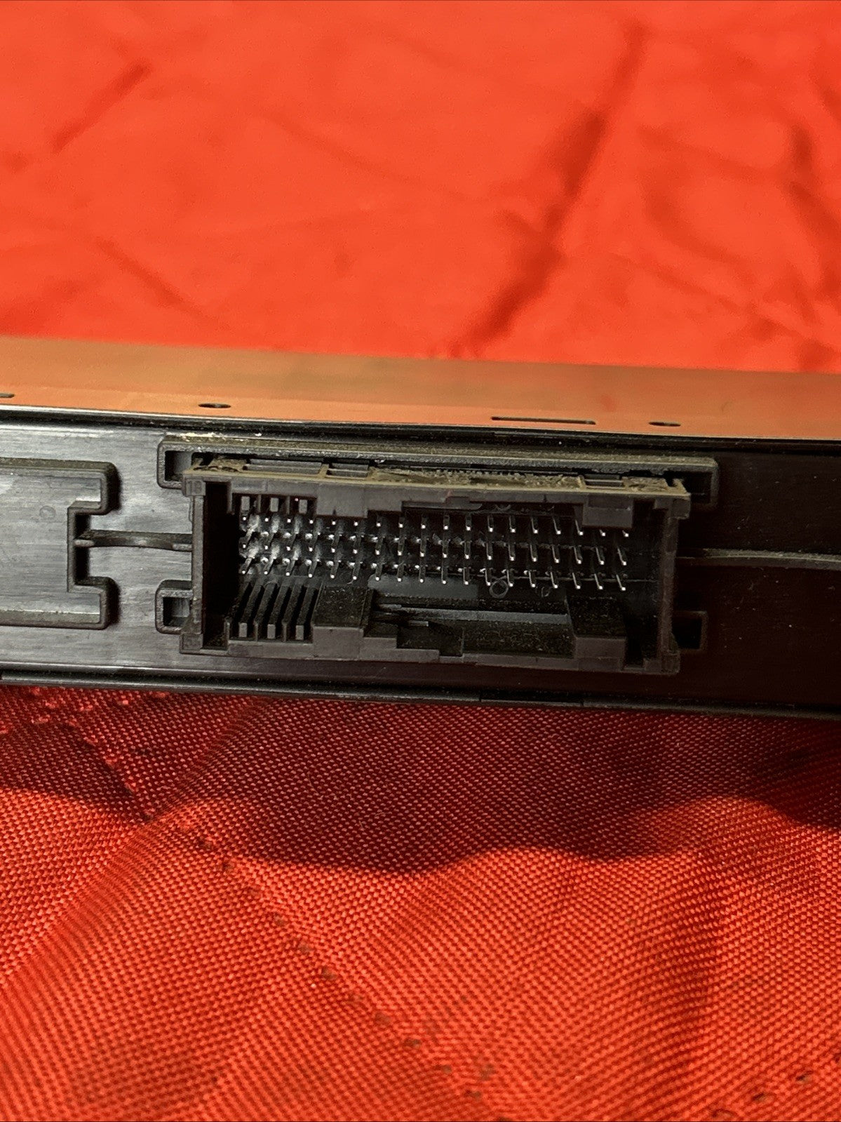 BMW 3 Series E90 E91 LCI BCM Body Control Module Unit Junction Box 9227181
