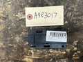 BMW 04-14 1/3/5/6 SERIES X1 X5 X6 Z4/MINI KEYLESS ENTRY/CAS ANTENNA 6922211
