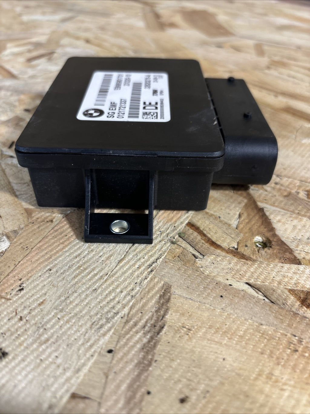 2011-2015 BMW F13 F12 F10 F06 Parking Brake Control Unit Module OEM 231220-10