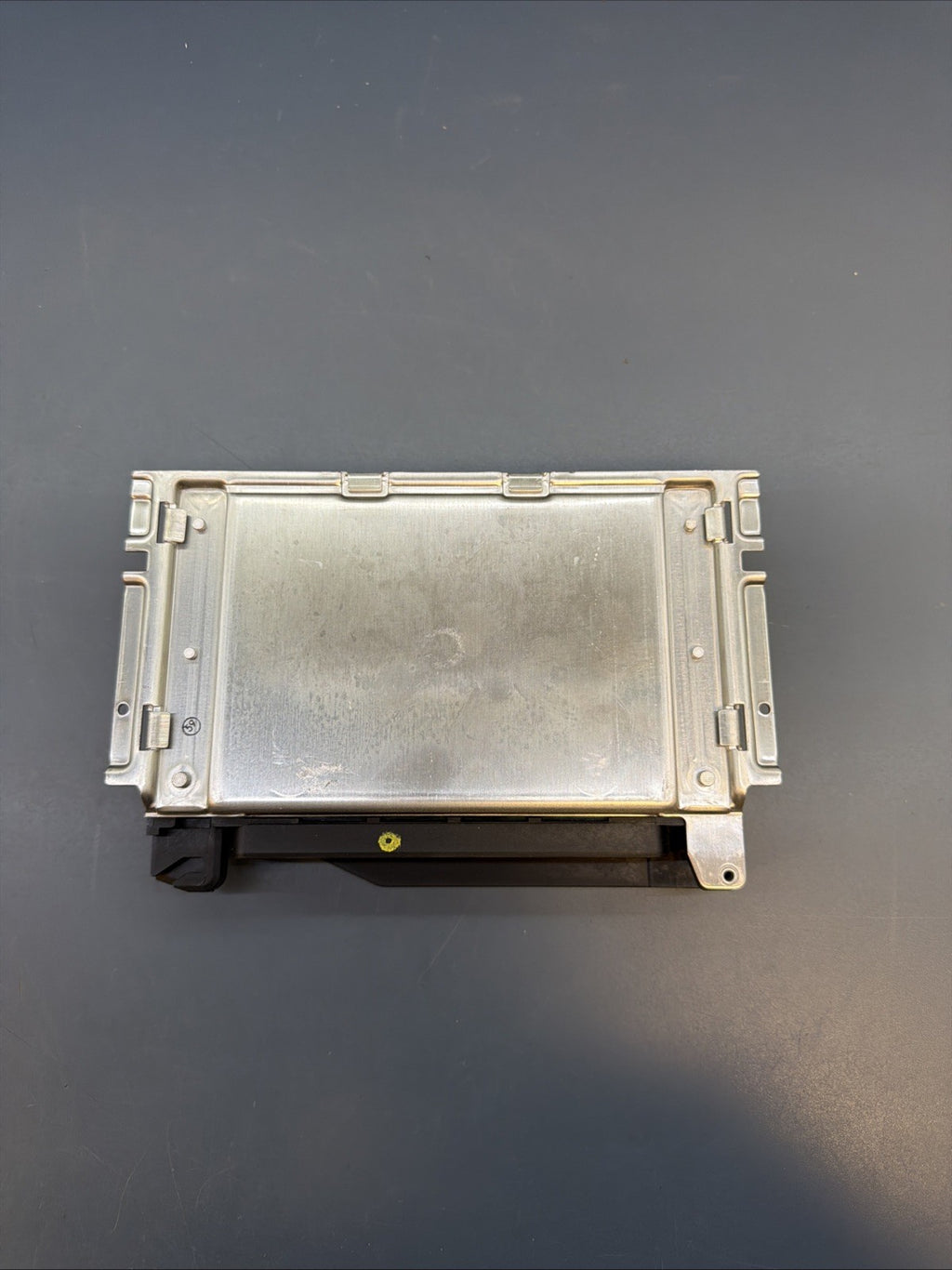 BMW E36 E39 3 5 SERIES Engine CONTROL MODULE Ecu OEM 1423000