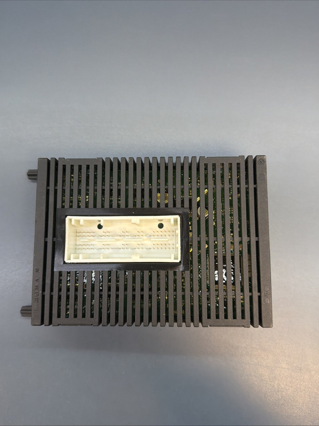 2007 2008 2009 2010 BMW E83 X3 ECU LIGHT CONTROL MODULE LM II LWR LCM 3450190