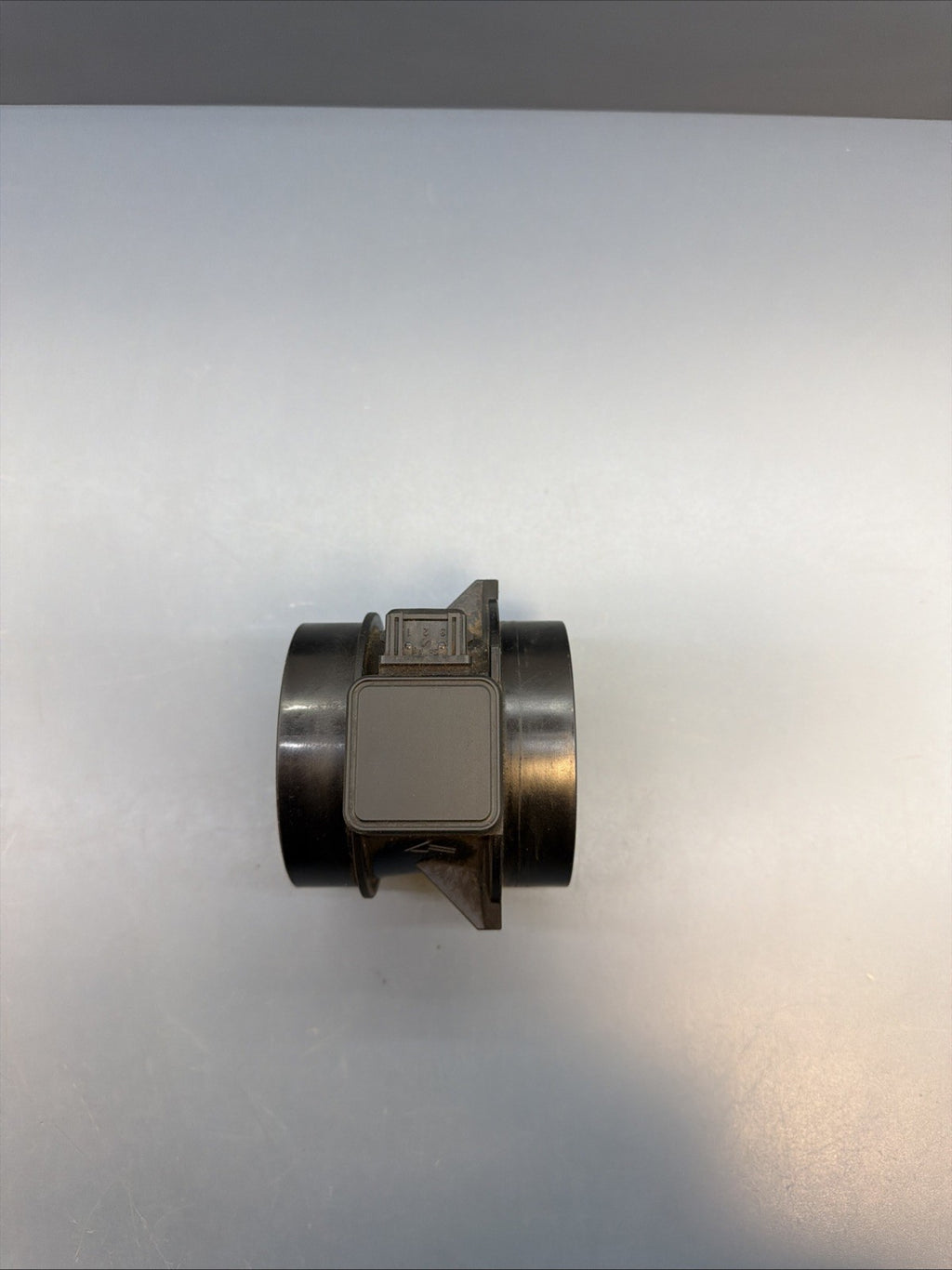 1999-2002 3 PIN BMW E46 E39 Z3 M52TU M54 Mass Air Flow MAF Sensor 1432356 OEM