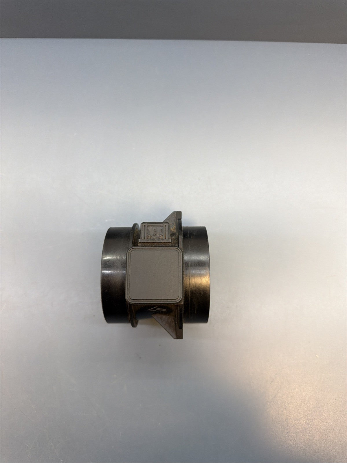 1999-2002 3 PIN BMW E46 E39 Z3 M52TU M54 Mass Air Flow MAF Sensor 1432356 OEM