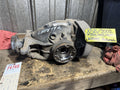 BMW E53 X5 3.0D 4.6IS REAR DIFFERENTIAL 7512662 33107512662 7512663 