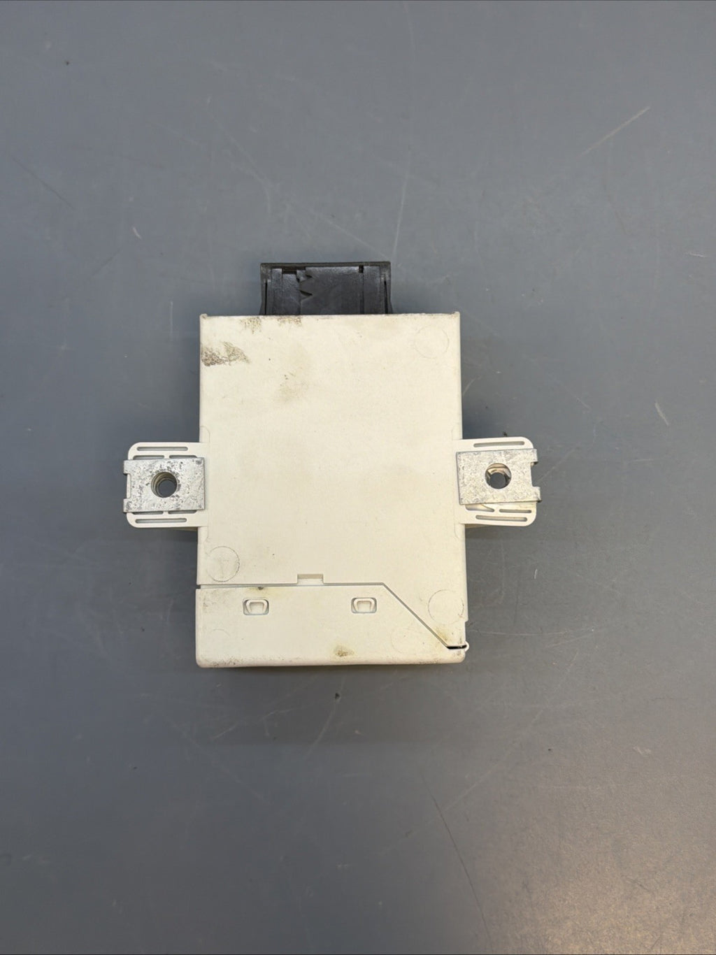 2006-2013 BMW E90 E91 E92 Dynamic Cruise Control Module Unit 6774206