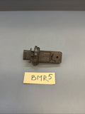 BMW E71 F01 F12 F13 F02 F10 E70 4.4L N63 Mass Airflow MAF Sensor 7566990 OEM