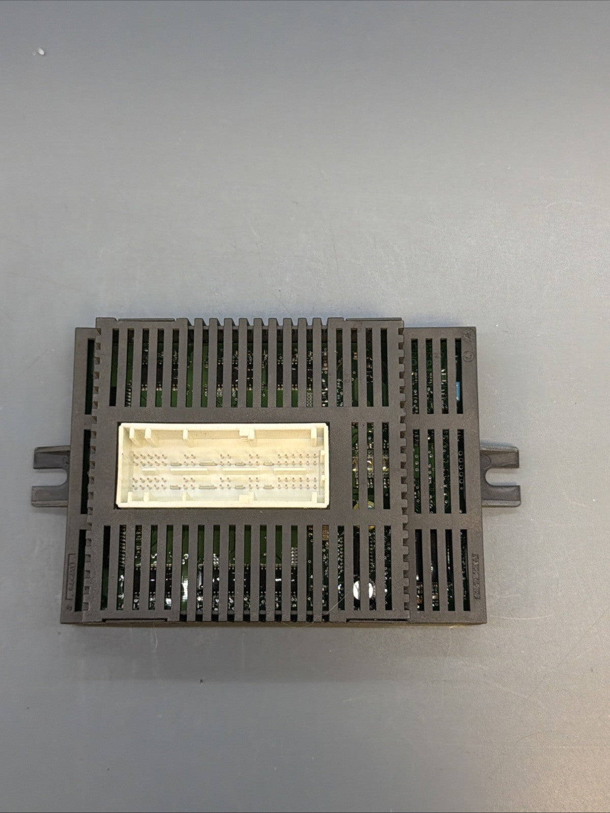 BMW E60 E63 E65 E66 light control module LCM OEM 6935363
