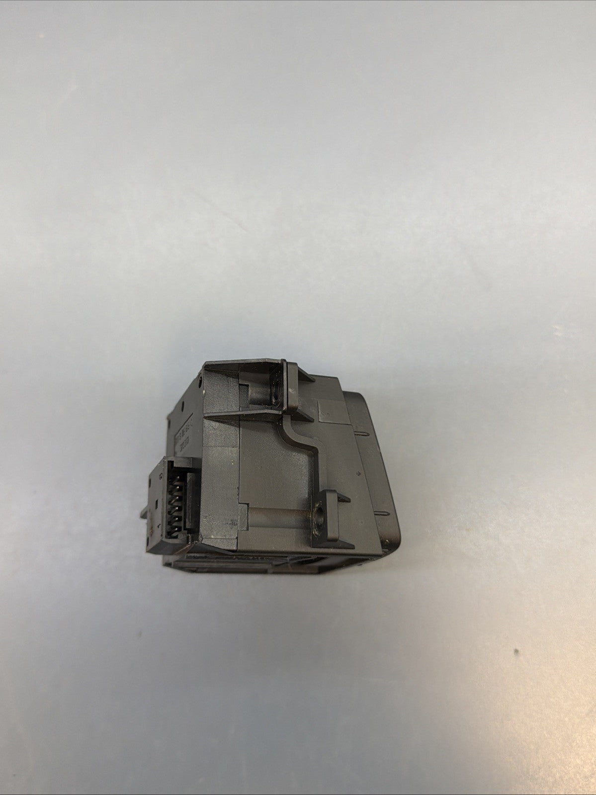 OEM BMW E93 M3 F12 M6 335 Convertible Roof Top Control Switch Button 9185675
