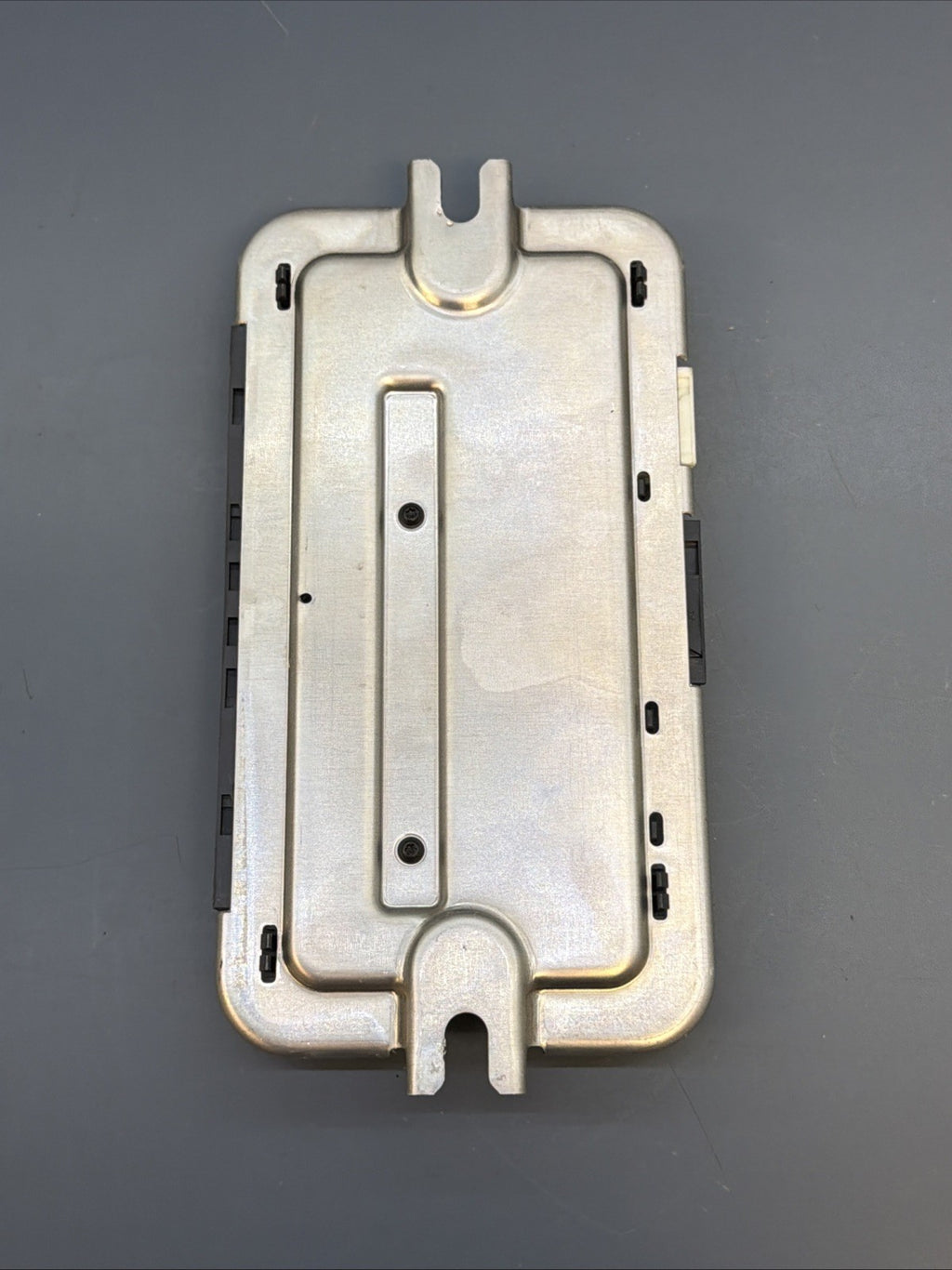 BMW F01 F02 F06 F26 F10 F12 F13 Footwell Light Control Module 61359273630