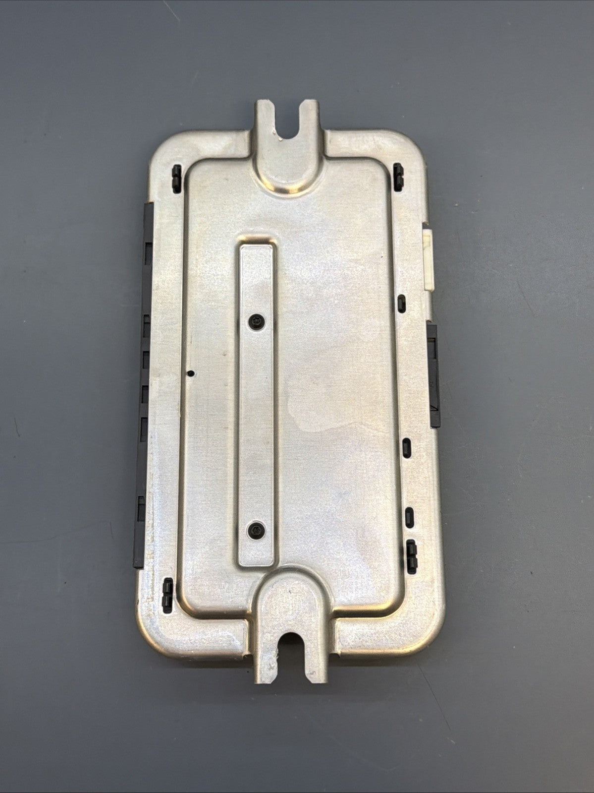 BMW F01 F02 F06 F26 F10 F12 F13 Footwell Light Control Module 61359273630