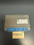 1999 BMW E46 TRANSMISSION CONTROL MODULE COMPUTER OEM TCM TCU 1423690