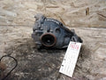 BMW REAR DIFFERENTIAL 5 SERIES 3.15 FINAL DRIVE X5i E70 7590911