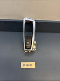 2011-2017 BMW 5 6 X3 X4 F10 F25 Parking Brake / HILL HOLD Switch OEM 9217594
