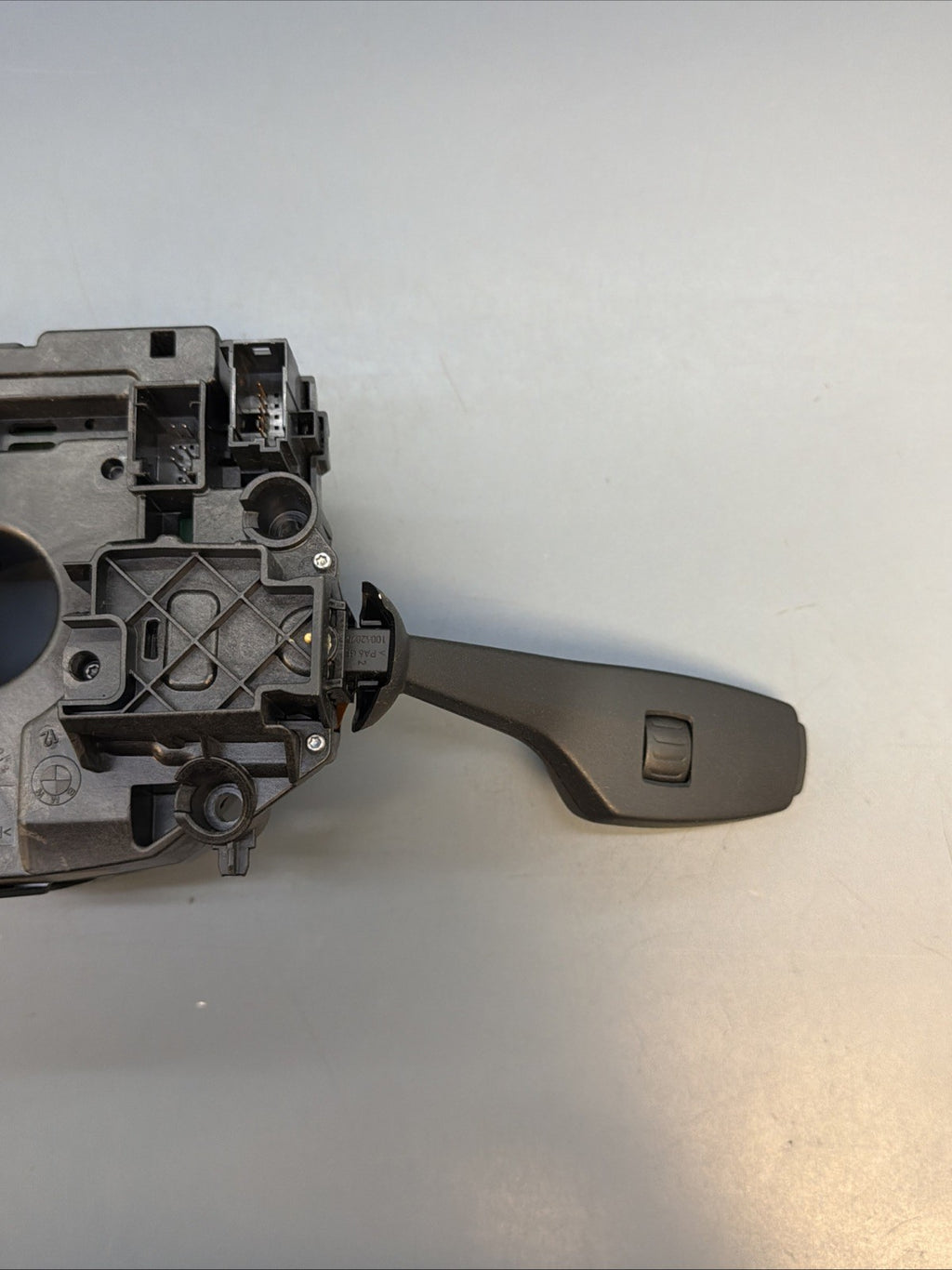 OEM 2012-2018 BMW F30 F31 Steering Column Switch Clock Spring 9253746